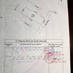 Bán nhà 4 tầng 61m2 đường Văn Cao Tân Phú 4,8 tỷ - Ảnh thu nhỏ 3