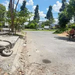 Bán nền đất 99m² khu Sao Mai, 3 mặt tiền, 1 tỷ 850 triệu - Ảnh thu nhỏ 3