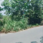 Bán lô đất An Tây, Bình Tân 3,6 tỷ - Ảnh thu nhỏ 3