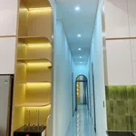 Bán nhà phố 135m² 3 phòng ngủ full nội thất 2tỷ950tr Quận 12 - Ảnh thu nhỏ 4