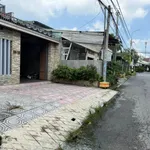Bán Biệt Thự 200m2 gần Khu Dân Cư Tân Phong 7 tỷ 900 triệu - Ảnh thu nhỏ 1