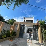 Bán nhà 1 trệt 1 lầu mặt tiền Điện Biên Phủ, Long Hải, 4PN, giá 5,475 tỷ - Ảnh thu nhỏ 1