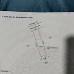 Bán đất Phường Phú Lợi 126m² đường Phạm Ngọc Thạch 3 tỷ - Ảnh thu nhỏ 1