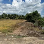 Bán đất thổ cư 300m² Xuân Lộc 1 tỷ 2 - Ảnh thu nhỏ 1