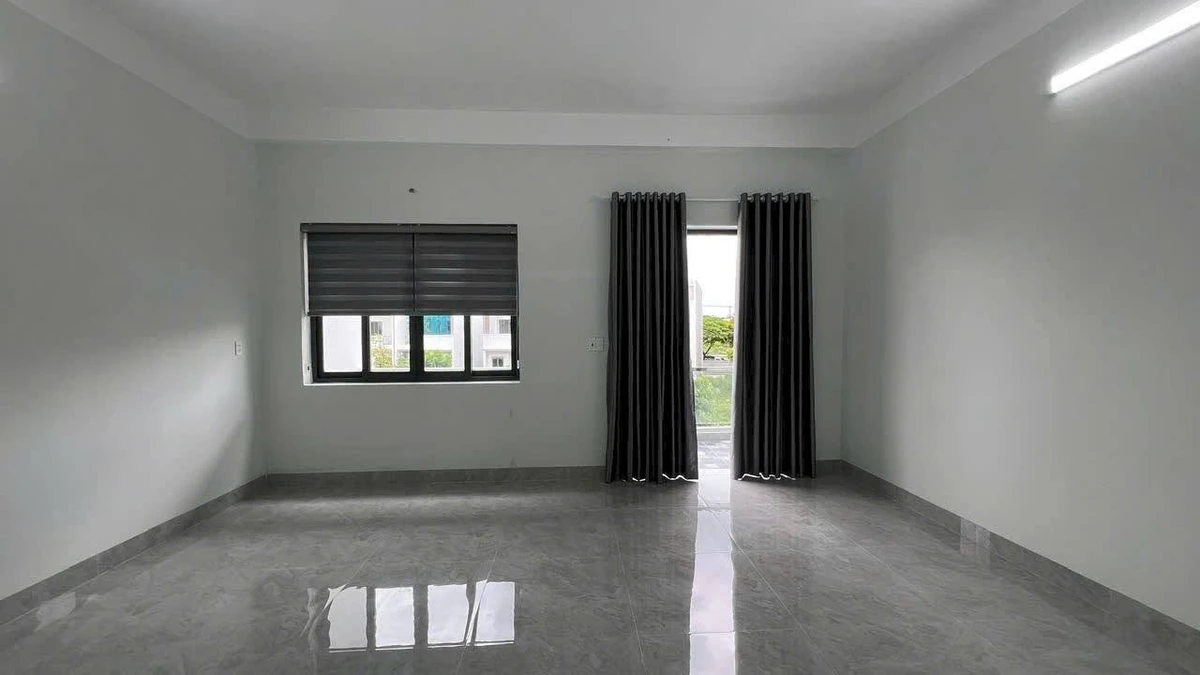 Bán nhà 1 trệt 2 lầu 6x20m Bà Rịa City Gate, 4PN, giá 5,29 tỷ - Ảnh thu nhỏ 5