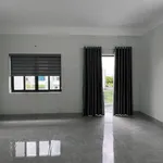 Bán nhà 1 trệt 2 lầu 6x20m Bà Rịa City Gate, 4PN, giá 5,29 tỷ - Ảnh thu nhỏ 5