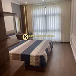 Nhà 4 tầng bán Đà Lạt, 29m², 3 phòng ngủ, sổ riêng - Ảnh thu nhỏ 3