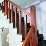 Bán gấp nhà gác lửng 100m² 3PN Chánh Hiệp 2.65 tỷ - Ảnh thu nhỏ 4