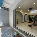 Bán nhà Nha Trang 3PN 77.9m² giảm giá mạnh - Ảnh thu nhỏ 5