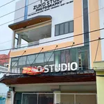 Bán nhà mặt tiền Phùng Khắc Khoan Rạch Giá 264,5m2 8,3 tỷ - Ảnh thu nhỏ 3