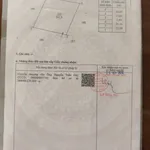 Bán 500m² đất vườn Cần Giuộc 750 triệu sổ trọn - Ảnh thu nhỏ 4