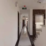 Bán tòa căn hộ 28 phòng 200m² Hải Châu 26 tỷ - Ảnh thu nhỏ 3