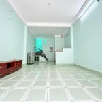 Bán nhà 2 tầng 4x10m, 2PN 2WC, hẻm 3m gần Him Lam Trung Sơn, giá nhỉnh 4 tỷ - Ảnh thu nhỏ 5