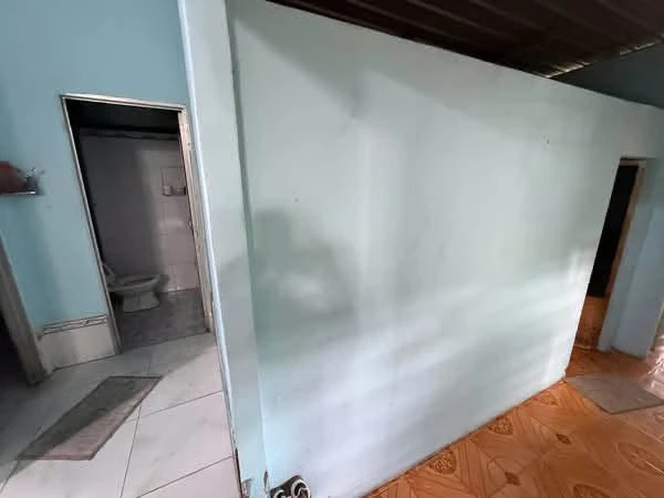 Bán nhà 8x19m thổ cư 100% gần Giáo xứ Bắc Hải, Hố Nai, Biên Hòa - Ảnh thu nhỏ 3