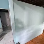 Bán nhà 8x19m thổ cư 100% gần Giáo xứ Bắc Hải, Hố Nai, Biên Hòa - Ảnh thu nhỏ 3