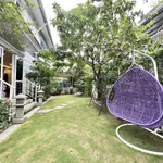 Bán biệt thự Garden home Thủ Đức 240m2, 36.5 tỷ - Ảnh thu nhỏ 5