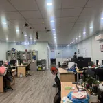 Cho thuê nhà nguyên căn 8×19m, 26 triệu/tháng, Tân Phú - Ảnh thu nhỏ 2