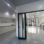 Bán nhà 3 tầng 70m² sân cổng riêng phố Bình Kiều - Ảnh thu nhỏ 5