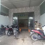 Cho thuê nhà 6x20m Cầu Xây 2, Tân Phú, Quận 9 - 9tr/tháng - Ảnh thu nhỏ 1