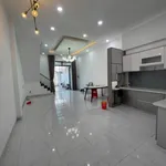 Bán/cho thuê nhà 100m² đường DX048, Phú Mỹ, Thủ Dầu Một - Ảnh thu nhỏ 5