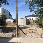 Bán đất Nghi Phú, Bình Chánh, 107,2m², 4,3 tỷ - Ảnh thu nhỏ 2