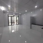 Bán nhà 5x17m, 2 phòng ngủ, Trảng Dài, giá 740 triệu - Ảnh thu nhỏ 2