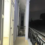 Bán nhà hẻm 1 trệt 2 lầu 37,2m² 3PN, Lê Văn Khương, Hiệp Thành, Quận 12, giá nhỉnh 3 tỷ - Ảnh thu nhỏ 5