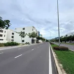 Bán đất VCN Phước Long 2, 100m² mặt tiền A1, 8,5 tỷ - Ảnh thu nhỏ 4