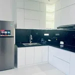 Cho thuê căn hộ Victoria Village 2PN 64m2, 15 triệu/tháng - Ảnh thu nhỏ 2