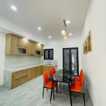 Cho thuê nhà Lê Sát, Tân Phú, 4PN 5WC, 64m2, 18.5 triệu/tháng - Ảnh thu nhỏ 3