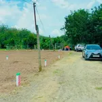 Bán đất nền Bình Lợi 125m² mặt tiền đường đá mi - Ảnh thu nhỏ 2