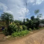 Bán đất 3000m² xã Cẩm Mỹ Đồng Nai 5 tỷ - Ảnh thu nhỏ 2