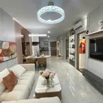 Cầm 90 triệu sở hữu căn hộ 1.8 tỷ - Thu dòng tiền tươi 8-10 triệu/tháng! - Ảnh thu nhỏ 1