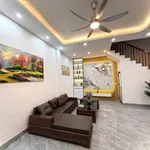 Bán nhà 3 tầng 42m2 An Định Hải Dương 2.29 tỷ - Ảnh thu nhỏ 1