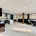 Bán nhà hẻm Quận 5, 4PN, 108m², 18,2 tỷ - Ảnh thu nhỏ 2
