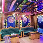 Cho thuê karaoke 9 tầng diện tích 167m² Gò Vấp 250tr/tháng - Ảnh thu nhỏ 1