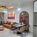 Bán căn hộ Sky Garden Phú Mỹ Hưng Q7, 56m2, 2PN, 5.25 tỷ - Ảnh thu nhỏ 4