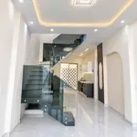 Bán nhà mới 2 tầng 63m² gần Dĩ An giá 3.9 tỷ - Ảnh thu nhỏ 2
