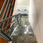 Bán nhà phố Phú Nhuận 15m² 2,9 tỷ Huỳnh Văn Bánh - Ảnh thu nhỏ 4