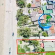 Siêu phẩm nghỉ dưỡng cực đẹp, 2 mặt tiền ô tô, cả 550m2, 400m2 TC, 15m mặt tiền, giá khá êm 8,8 tỷ - Ảnh thu nhỏ 14