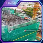 Chính chủ bán căn 2PN + 1WC, diện tích 51m2, giá chốt 3,09 tỷ tốt hơn giá CĐT SkyZen - Ảnh thu nhỏ 27