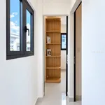 Bán nhà góc 2 mặt tiền 16m² Chu Văn An Bình Thạnh 3,45 tỷ - Ảnh thu nhỏ 3