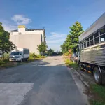 Bán đất khu dân cư 105m² ngay cổng sân bay Long Thành - Ảnh thu nhỏ 1