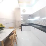 Bán nhà 54m² 3 phòng ngủ Gò Vấp, mặt tiền kinh doanh - Ảnh thu nhỏ 2