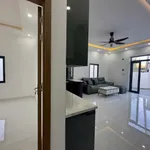 Bán nhà góc 3PN 110m2 mặt tiền 6m Khánh Hòa - Ảnh thu nhỏ 3