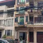 Chính chủ gửi bán nhà vị trí đẹp 41,4m2 tại đường Nguyễn Khang (Thành Thái kéo dài) giá 21,8 tỷ - Ảnh thu nhỏ 7