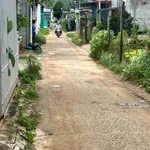 Bán đất nền 220m² tại xã Đức Trọng, Lâm Đồng, giá 1,15 tỷ - Ảnh thu nhỏ 1