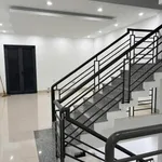 Cho thuê nhà 4 tầng 100m² Green City Huế 12 tr/tháng - Ảnh thu nhỏ 4