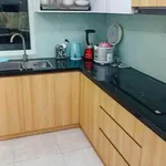Cho thuê căn hộ 2 phòng ngủ 71 m² Oceanus Nha Trang 16 triệu/tháng - Ảnh thu nhỏ 2