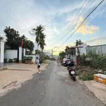 Bán đất mặt tiền kinh doanh 130m² Đặng Văn Ngữ, Q.1 - Ảnh thu nhỏ 2